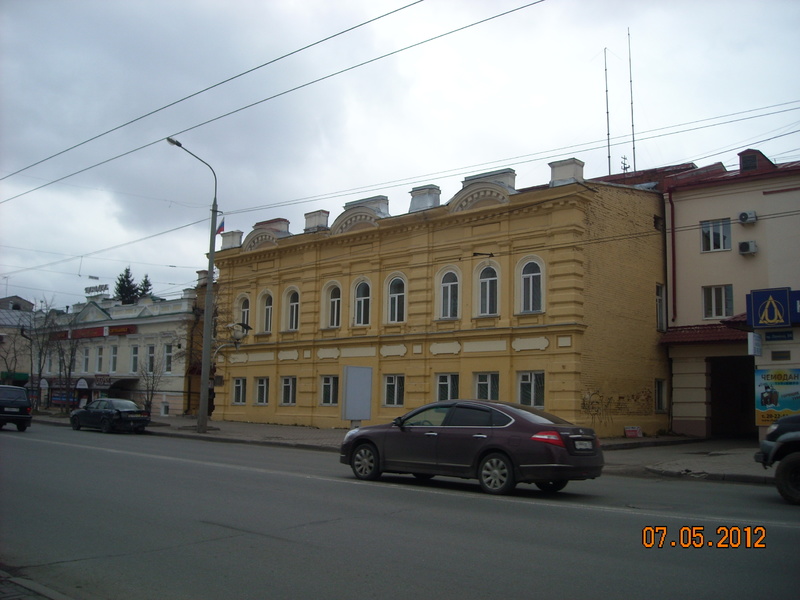 DSCN7269