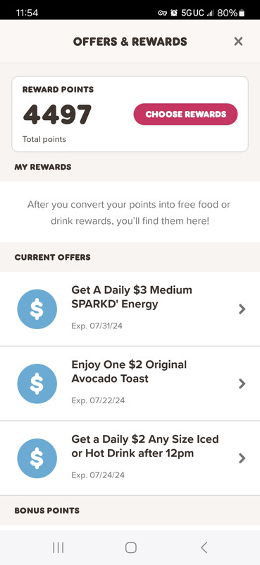 Screenshot_20240718_235449_Dunkin'