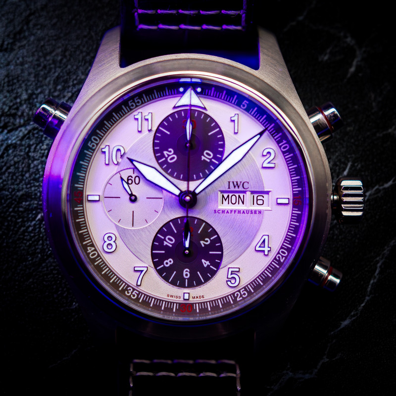 Photoroom_20250420_162247