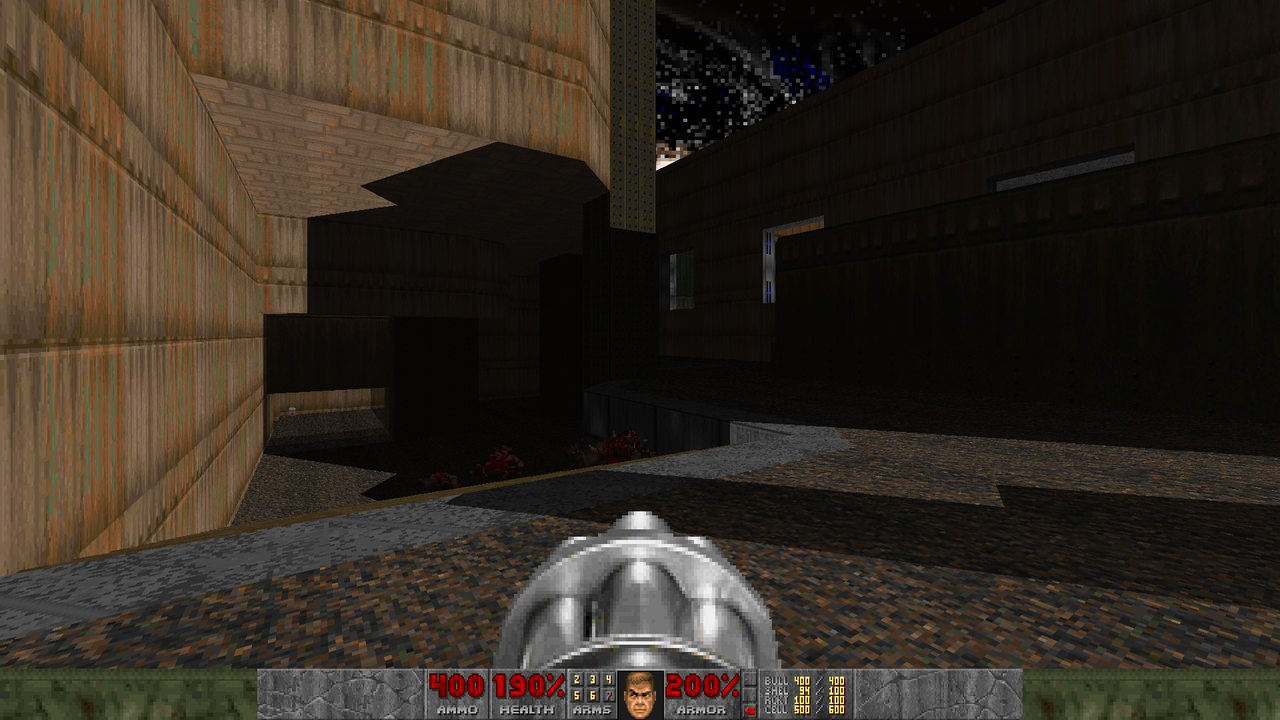 Screenshot-Doom-20231208-225417.png