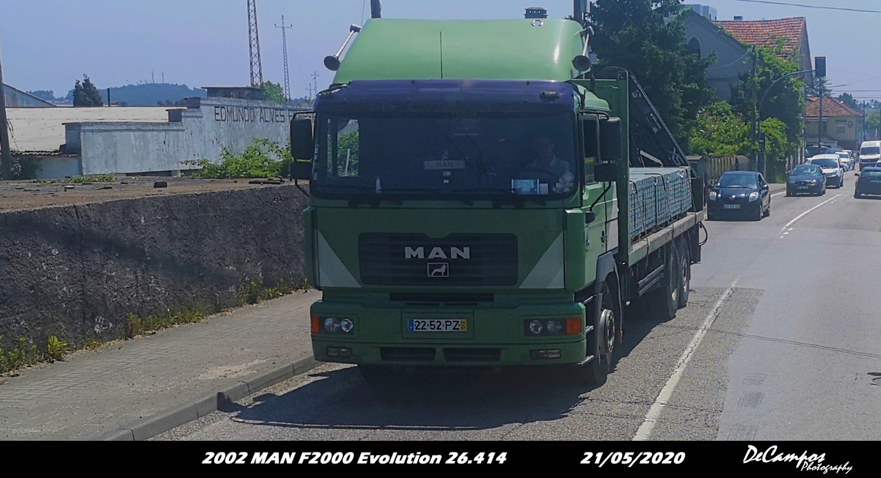 IMG-20200521-135552-3.jpg