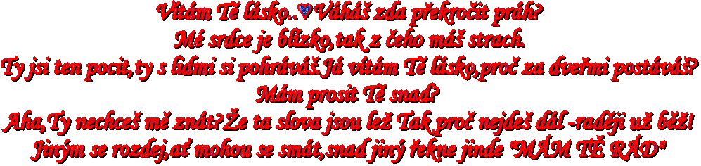 textne