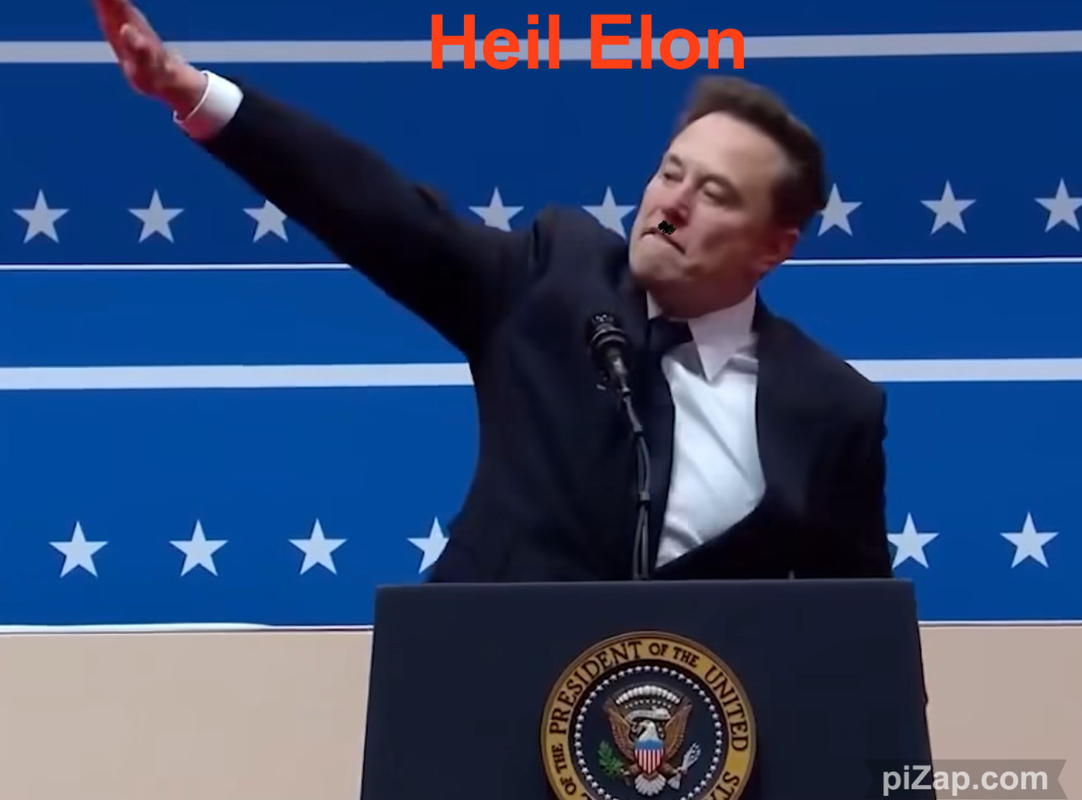 IMG-8906.png