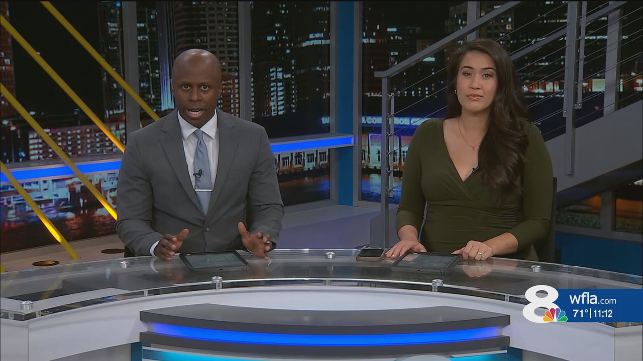 NewsChannel 8 at 11p Sunday_20250317_03000330.ts_snapshot_14.43.927
