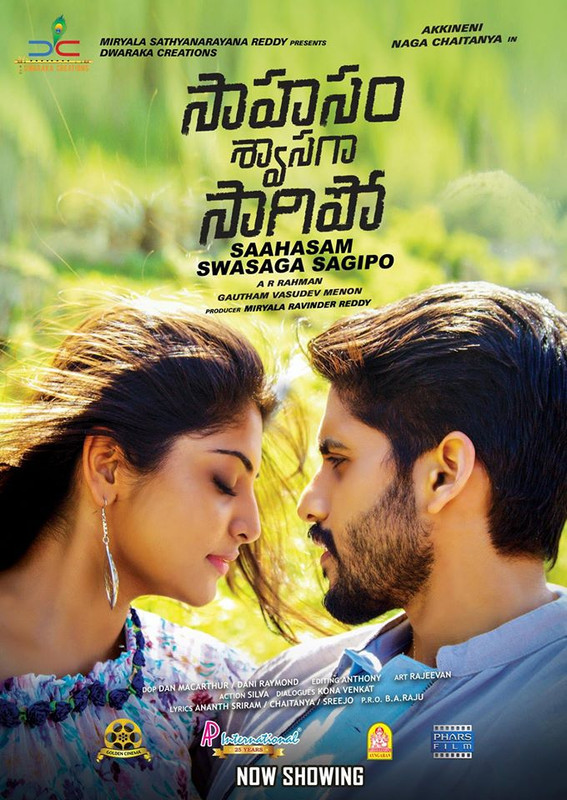 Mujrim Na Kehna (2019) Hindi Dubbed 720p HDRip x264 850MB