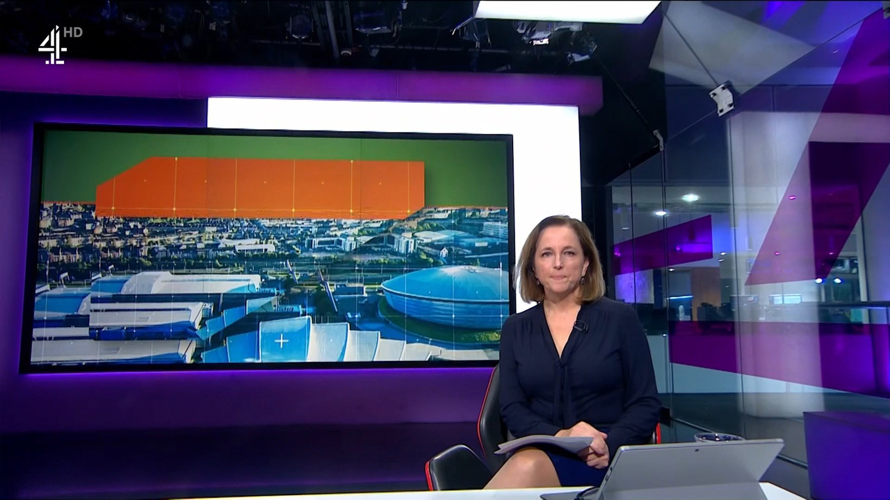 Channel 4 News_20211030_18301855.ts_snapshot_13.54.006