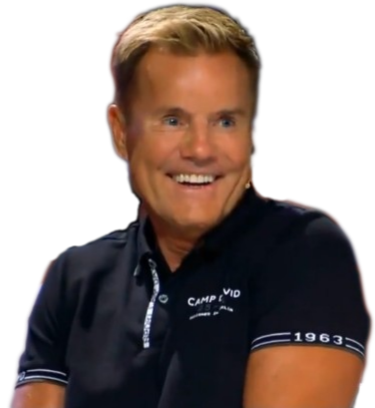 1716261795531.png
