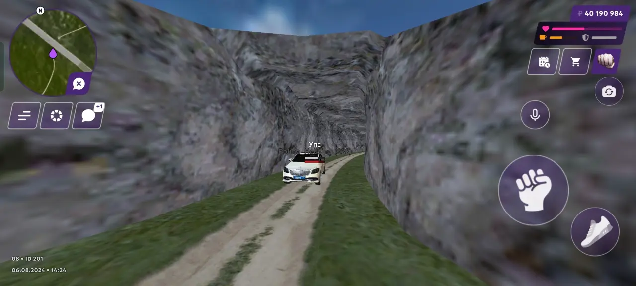 10bx0maCRG3FfhKInRQ-Joe2g9e9Q77CMO3Rw0O7WQBhWjIi5YWAUK49iNoiTI7CkHe3zfpak7mWOzxAwfSs6zyf