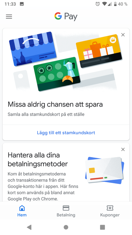 Screenshot_20180802-113313