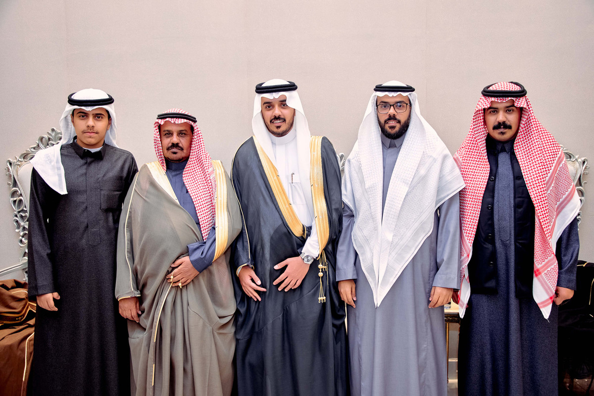 freelancers-BN6-A3592