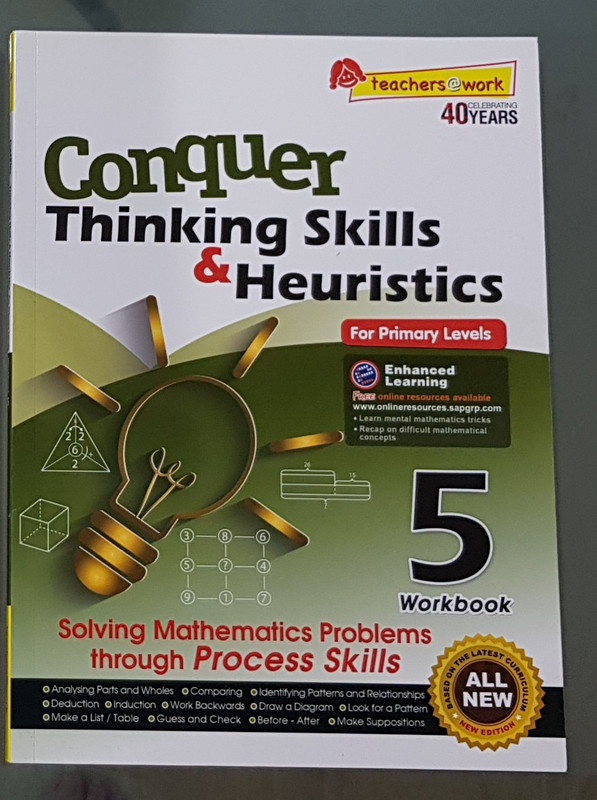 20190402_204155 - Copy