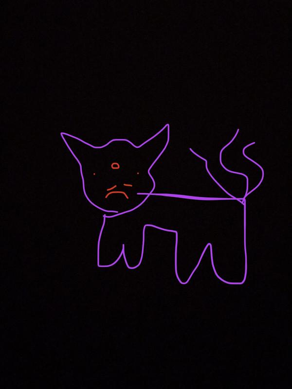 image-jpeg-37a85e67a1419453edb228996ee5e