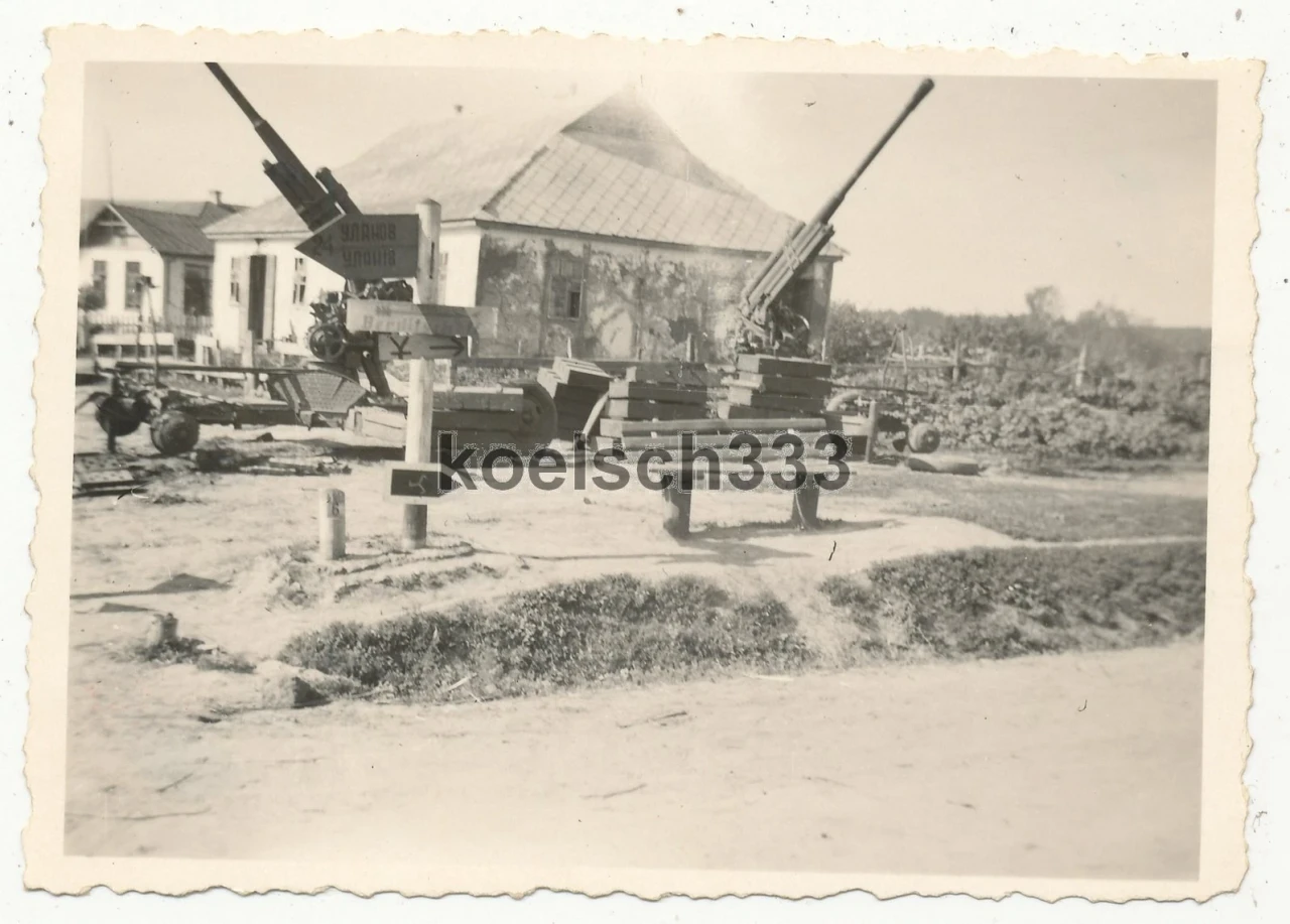 s l1600 2025 11 18T102901 279