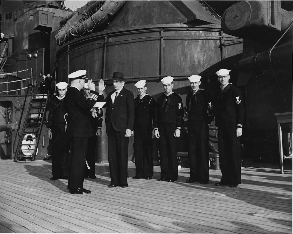 Screen Shot 2020-01-14 at 9.25.38 PM