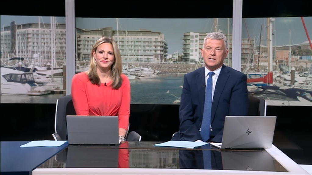 05.16 - 18.00.01 - ITV News London. The latest news and weather from ....ts_snapshot_14.32.408