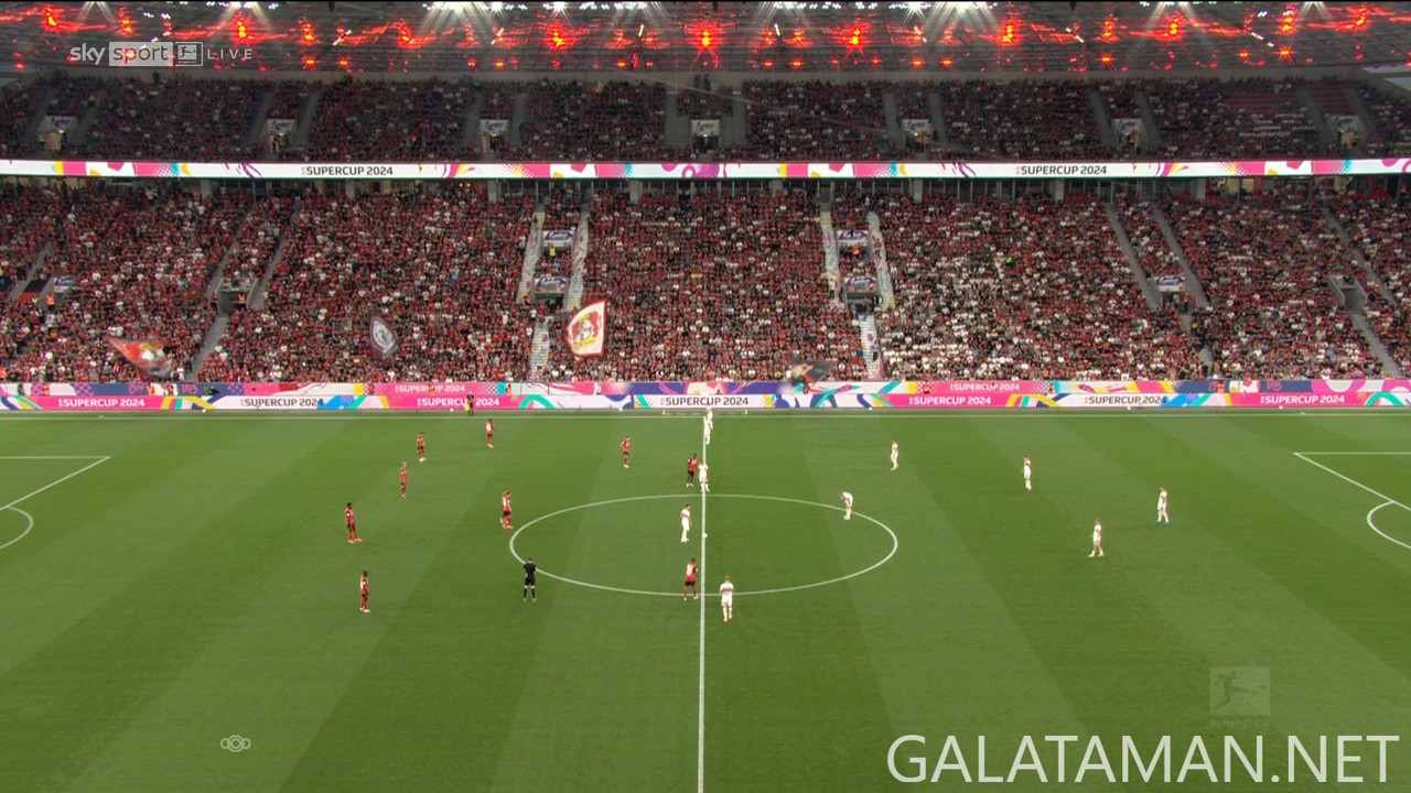[Image: 08-17-20-15-01-Sky-Sport-Bundesliga-FHD-...38-070.jpg]