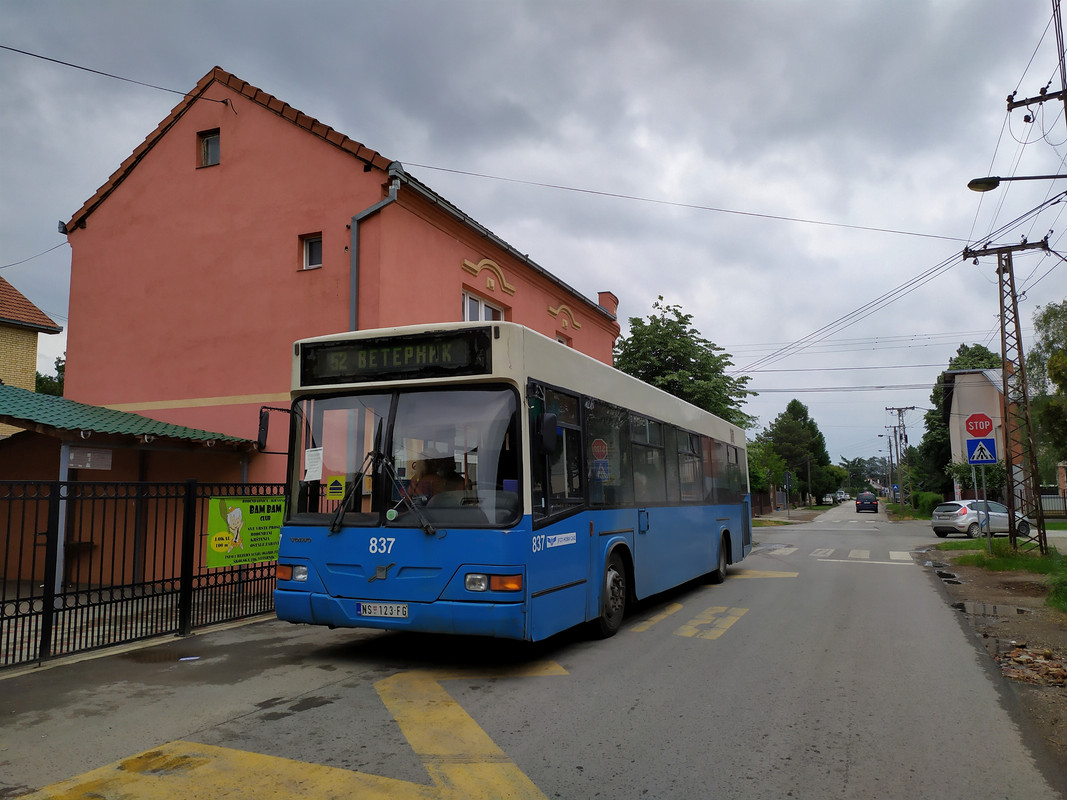 Neobus #837(1)