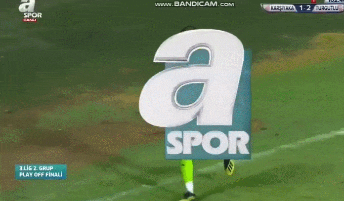 daily-gifdump-3382-05.gif