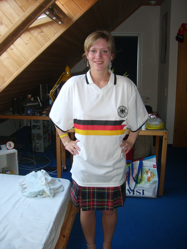 German (09)
