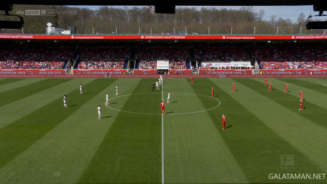 20240406-HEI-BAY-BL_1-4K.ts_snapshot_05.14.358