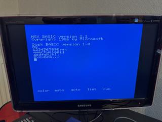 NMS 8280 IMG 6743