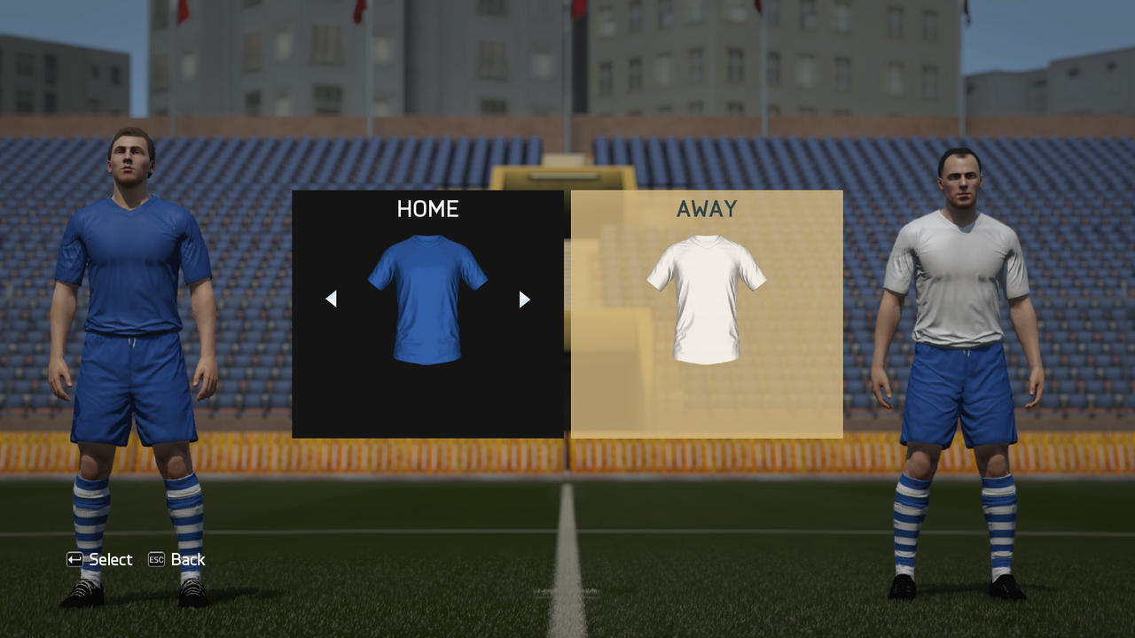 FIFA-16-Screenshot-2024-04-02-10-59-03-05.png