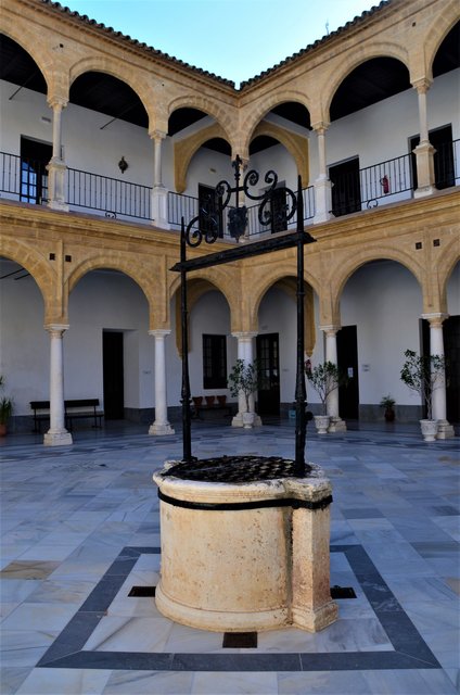 OSUNA-15-10-2021 - Sevilla y sus pueblos-2012/2021 (10)