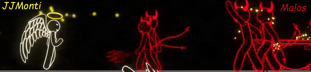 JJMonti-Angel-Demonio.gif