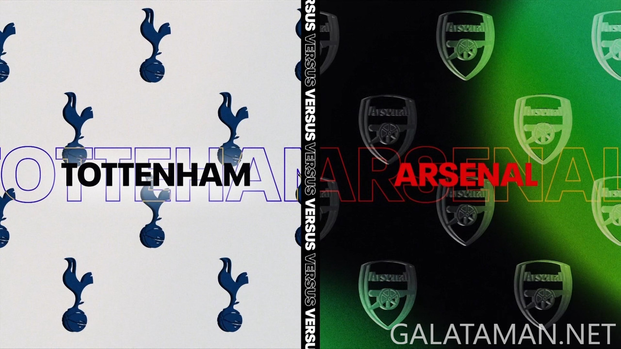 [Image: 20240915-MTD2-M4-EPL-ts-snapshot-00-25-982.jpg]