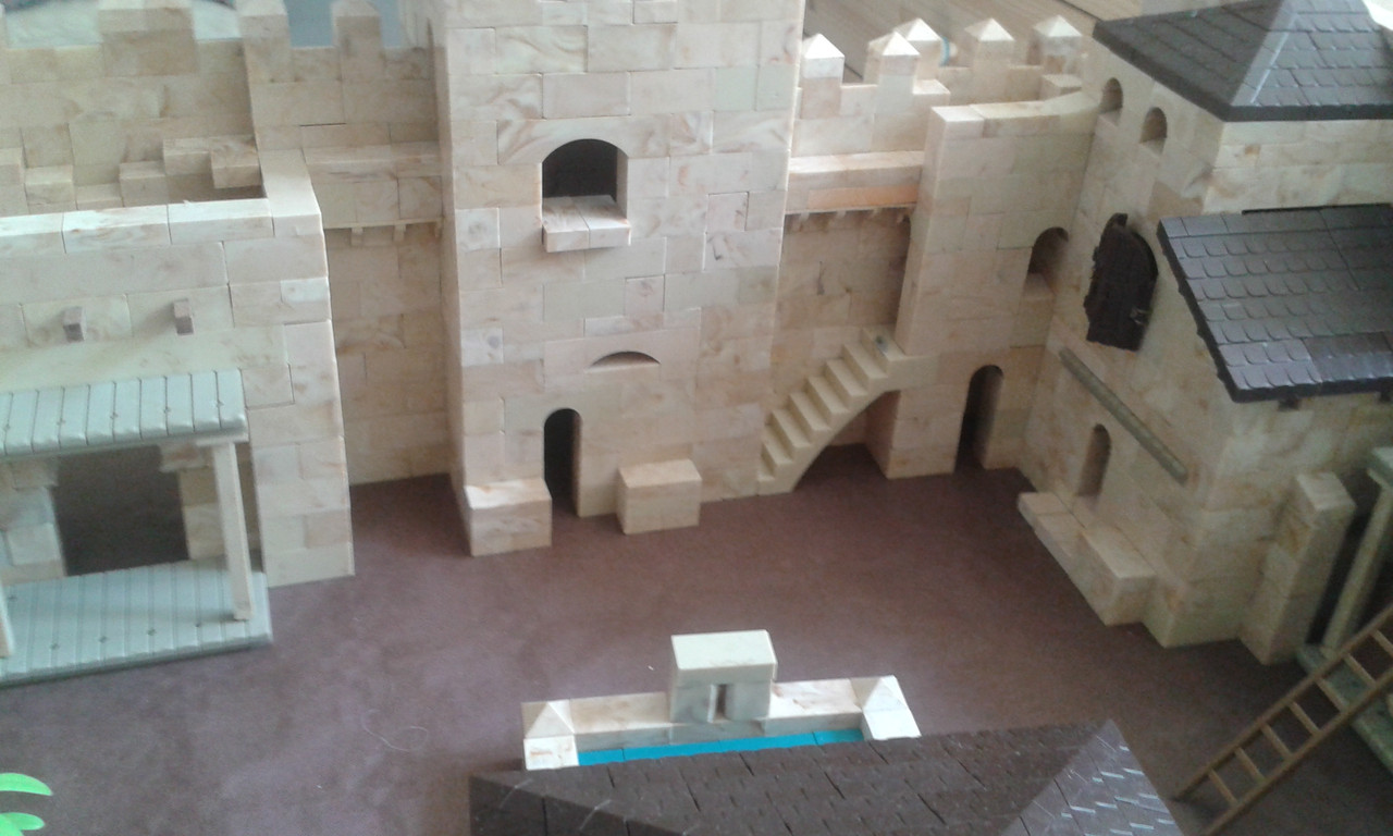 Patio (16)