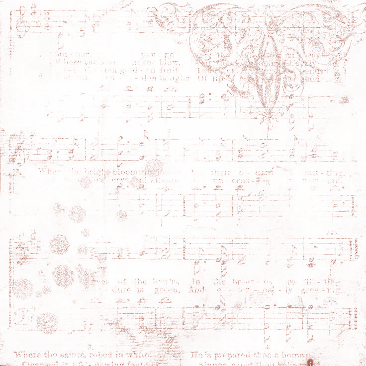 Untitled2207 20251103140643