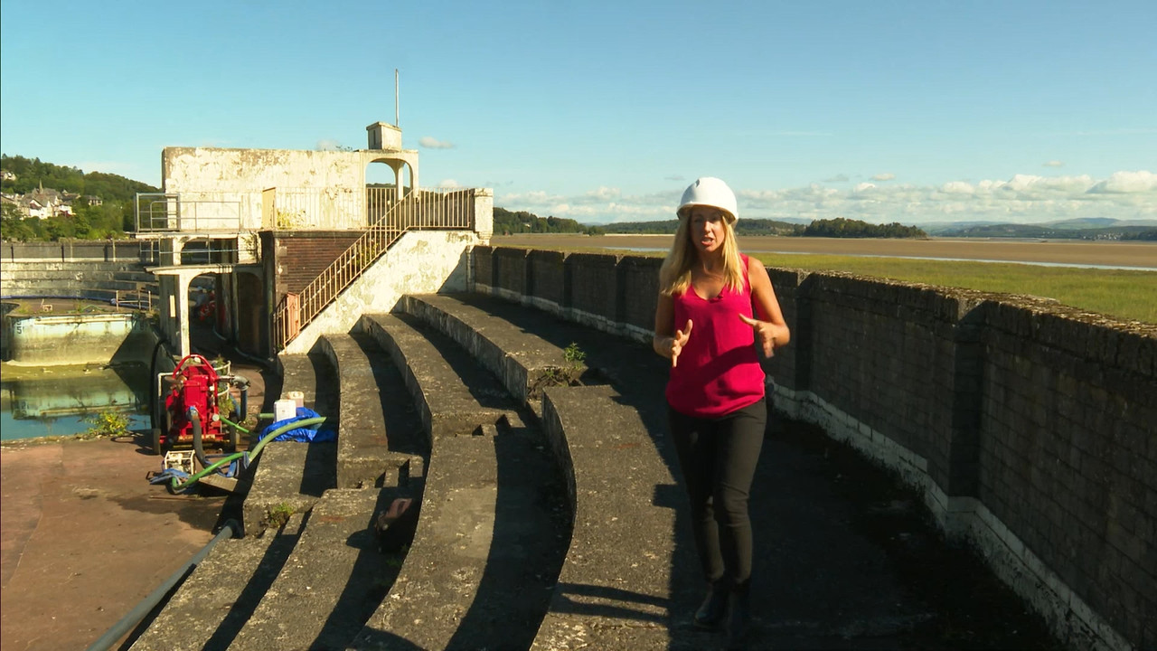 09.16 - 18.00.00 - ITV News London. The latest news in London and the....ts_snapshot_20.03.766