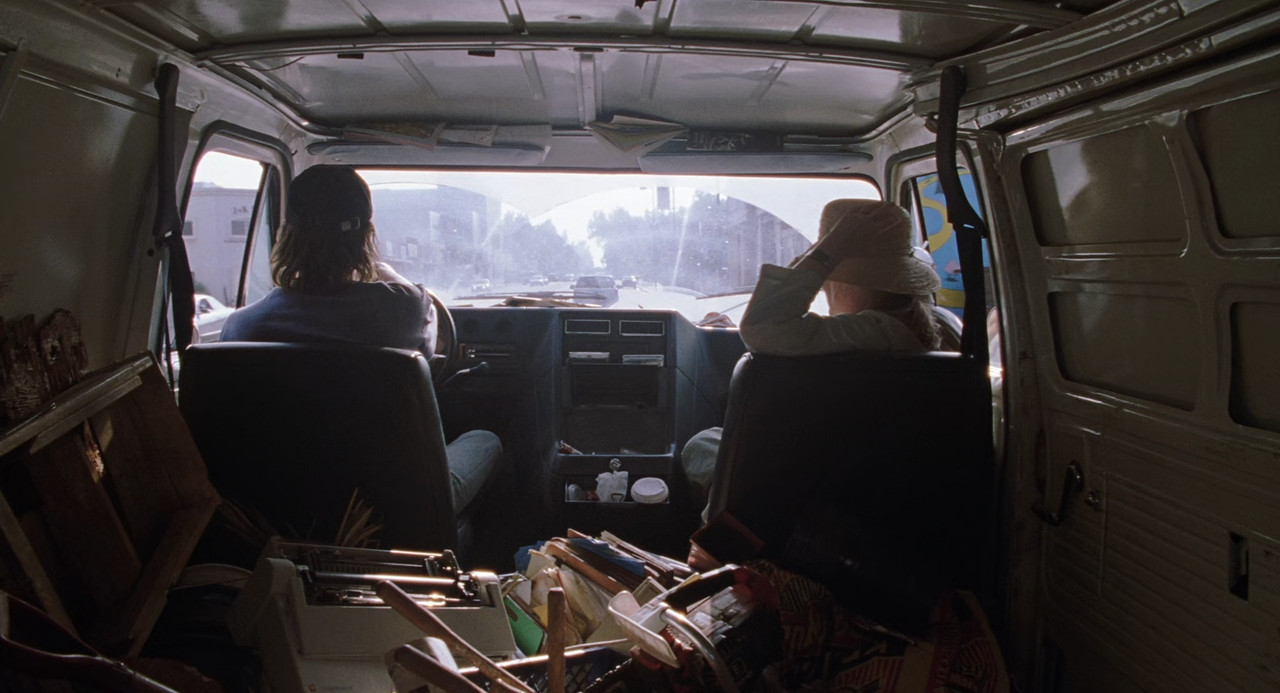 Adaptation 2002 (1080p x265 10bit Tigole).mkv_sn