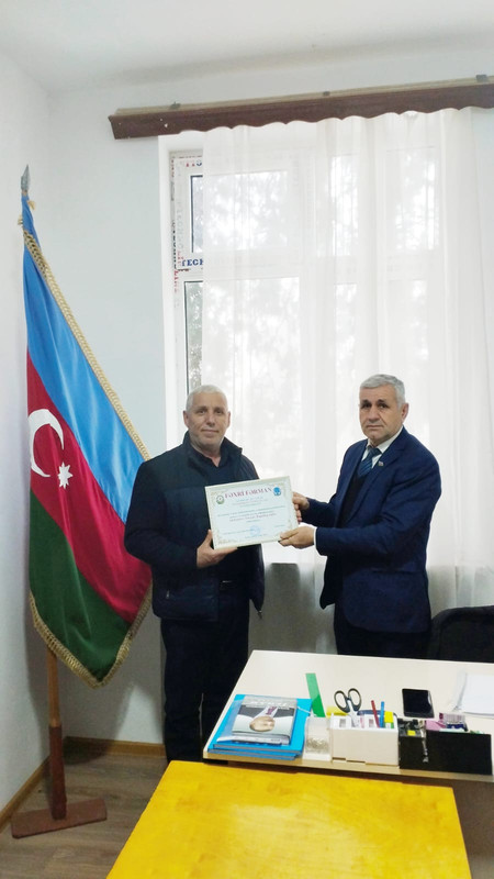 WhatsApp Image 2025-02-19 at 13.01.35 (1)