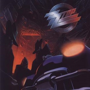 Re: ZZ Top