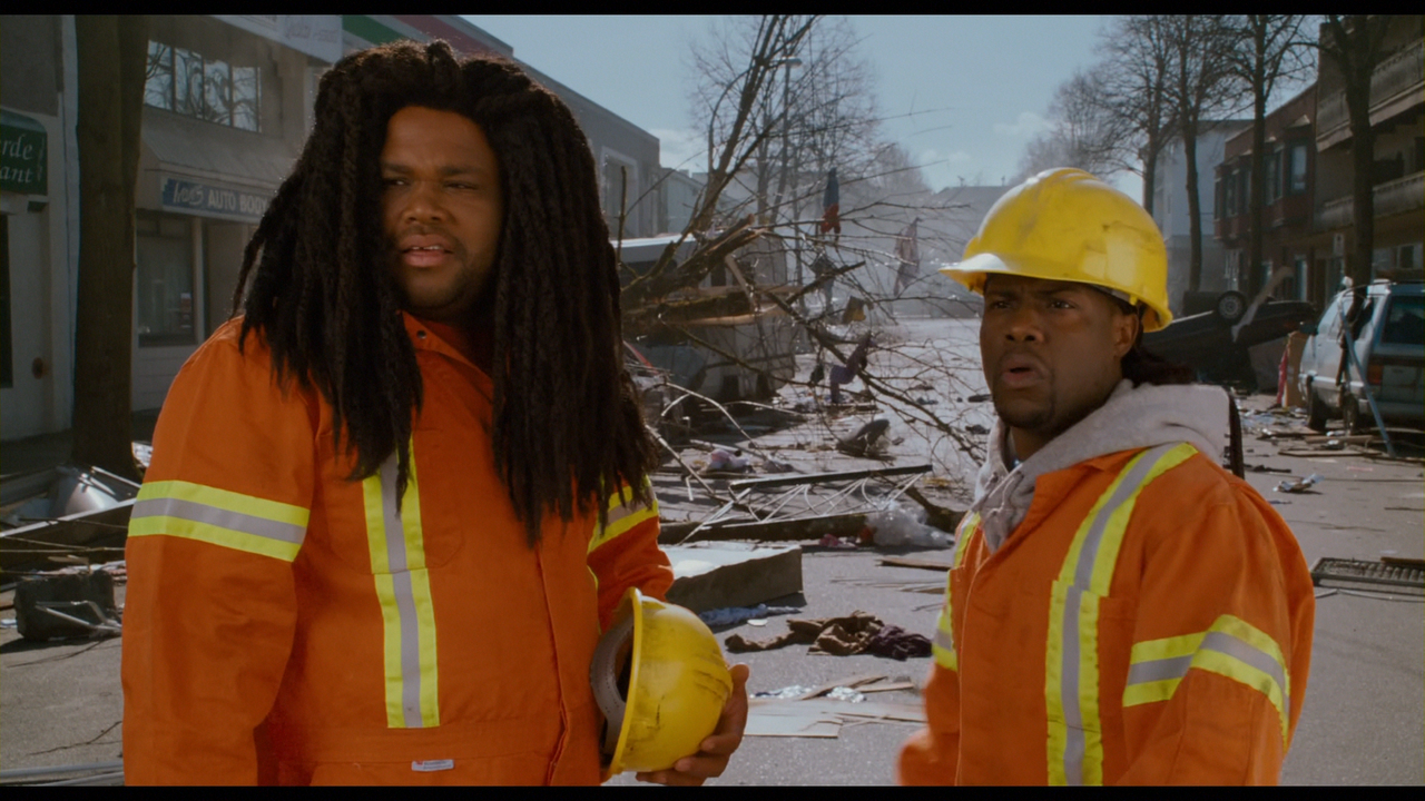 Scary Movie 4 (2006) (1080p Bluray AV1 Opus) [NeoNyx343] - [00:43:50.545]v1