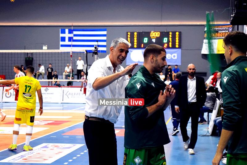 kalamata-olympiakos-DSC-0224