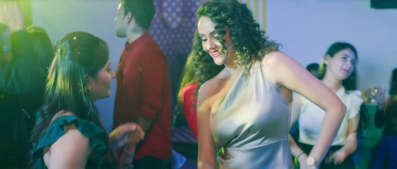 vlcsnap 2026 02 16 20h08m13s406