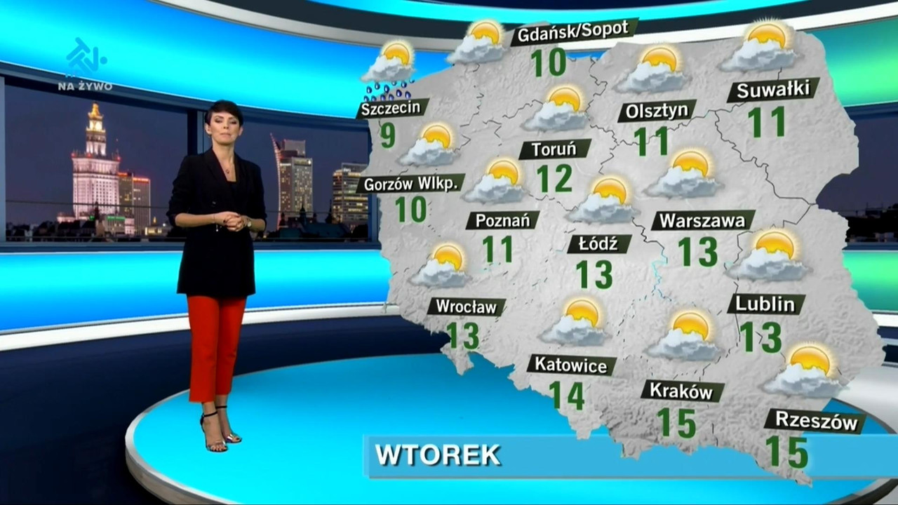 19.11.18_dorota.mp4_snapshot_06.45_[2019.11.19_20.05.05]