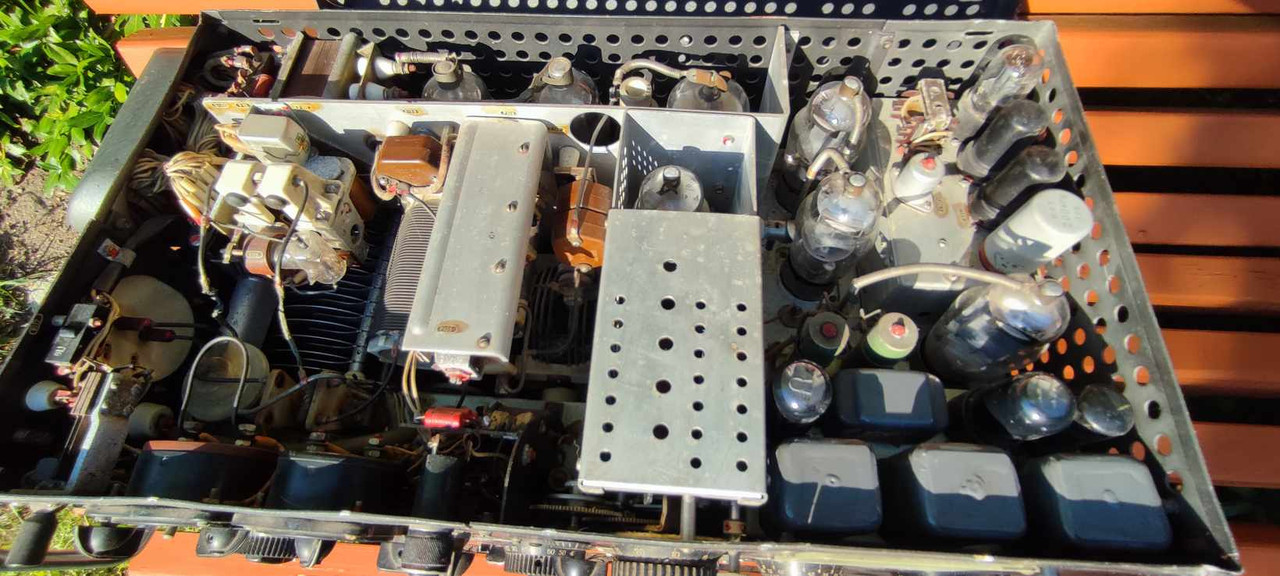 451476213_1675765556531045_6508038803914367023_n