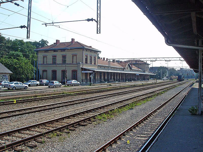 Zagrebačke pruge - Page 3 ZP1-736-ZK-kolosjek-Magazin