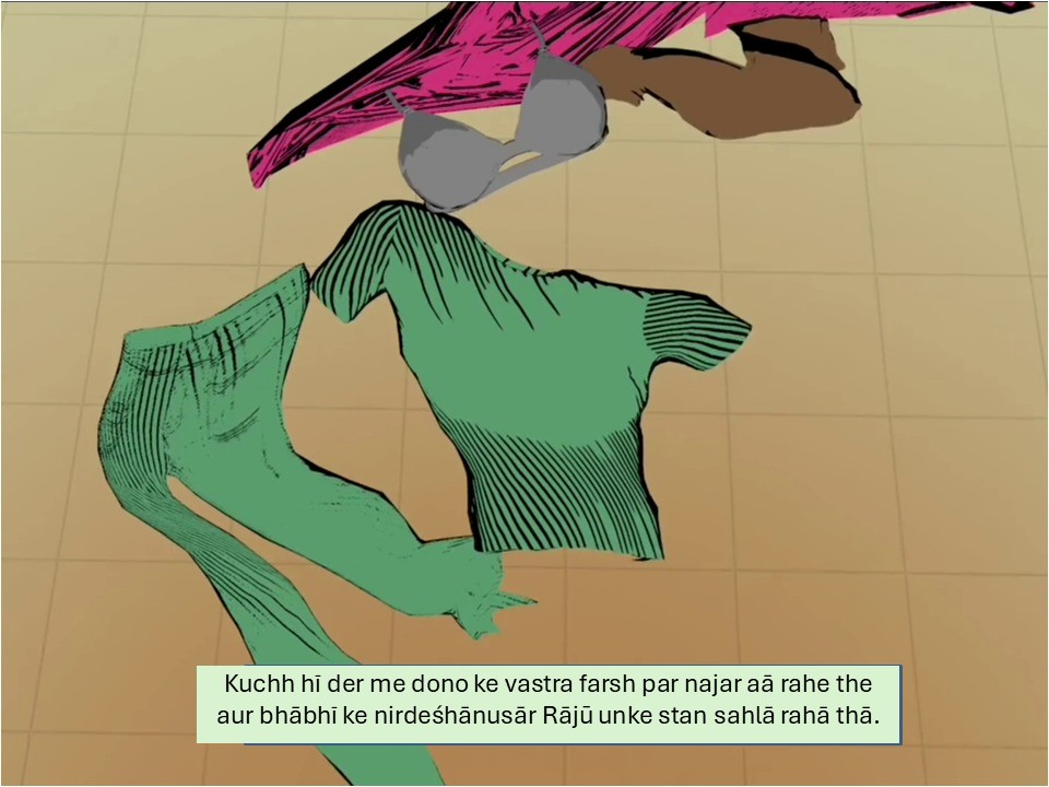 [Image: Slide35.jpg]