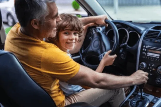 Véhicules avec les meilleures marges