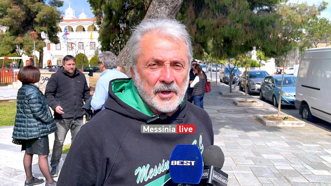 MESSHNIAKOS-FRAGKOIMG-4059