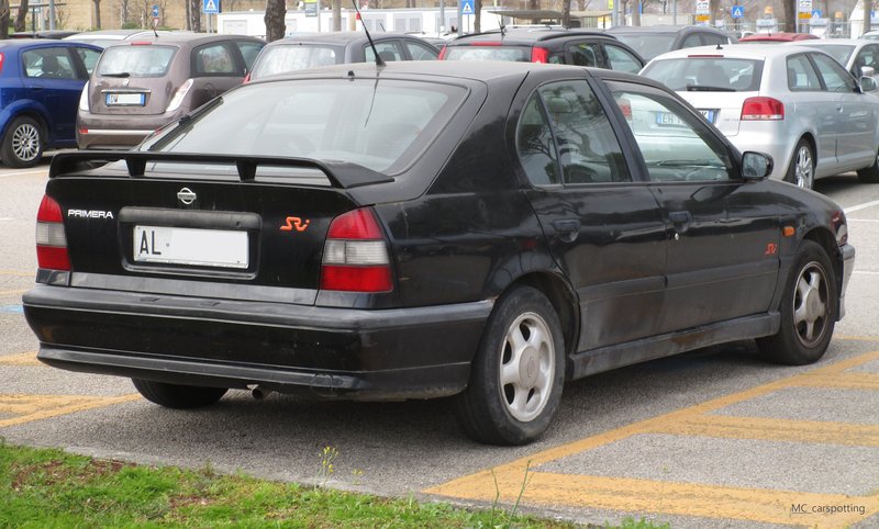 IMG-6756.jpg