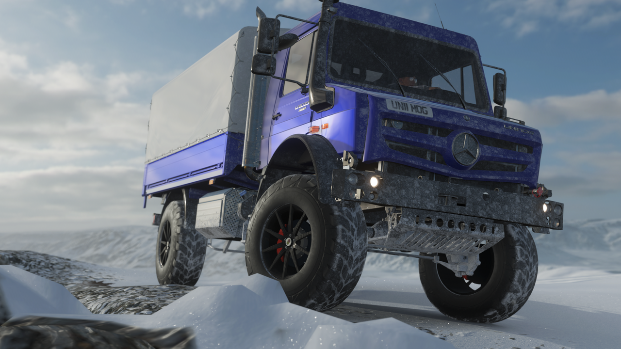 FH4-Mercedes-Unimog-U-5023-1.png