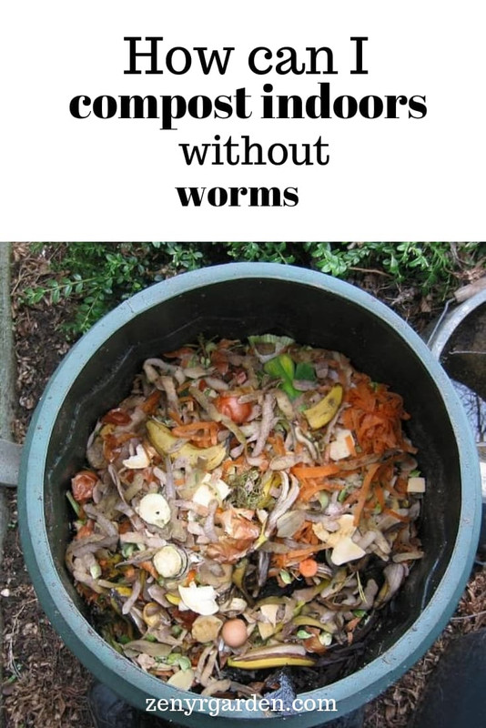 how-can-i-compost-indoors-without-worms.jpg