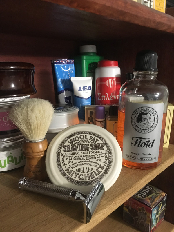 2FDCBA1C-9091-4035-9E67-36D7E9092361