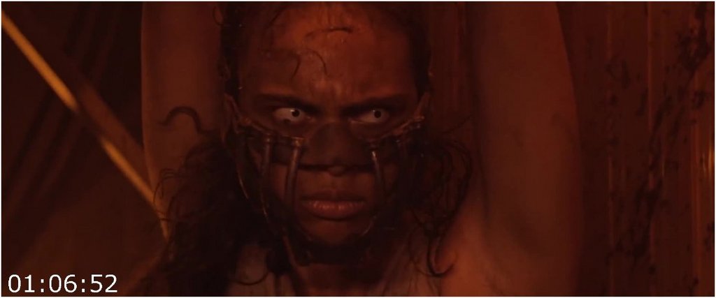 Wyrmwood-Apocalypse-2022-1080p-WEBRip-1400-MB-DD5-1-x264-Galaxy-RGTGx.jpg