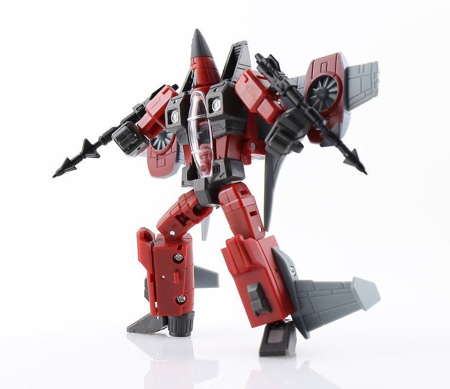 17493102_1885280338359838_8167591770678499826_o